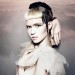Grimes