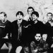 1989年的The Happy Mondays