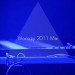 wooozy mix 1