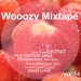 wooozy mixtape col.14