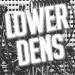 Lower-Dens-Brains