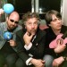 MUSICPIX_FlamingLips_2231