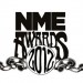NME Awards