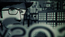 Screen_Shot_2012-01-12_at_105042_AM