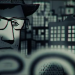 Screen_Shot_2012-01-12_at_105042_AM