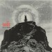 THE-SHINS-PORT-OF-MORROW
