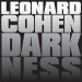 darkness
