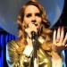 lana-del-rey-456