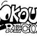 lookout_jpg_627x325_crop_upscale_q85