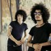 mars volta