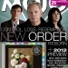 mojo new order 合辑