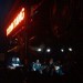 看老外演出，给你钱！ 育音堂