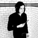 Jack White – “Love Interruption”