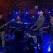 WU LYF - Heavy Pop - David Letterman  1-4-12