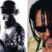 Daft Punk in Talks With Nile Rodgers for New Album