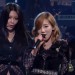 Girls-Generation-on-Letterman-608x348