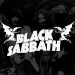 black_sabbath_wallpaper_01_japega_1400x900