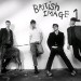 blur photo