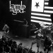 lamb of god026