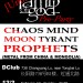 log preparty poster