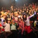 modern children fans