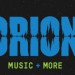 orion_music_logo