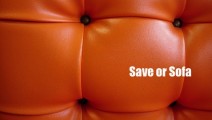 saveorsofa