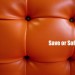 saveorsofa