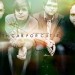 DCFC