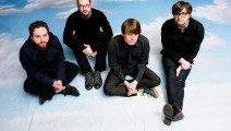 DCFC TOP10