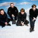 DCFC TOP10
