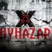 thyhazard