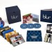 BLUR_Boxset_final