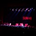 IMG_20120406_203521