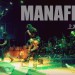 MANAFEST