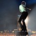 Pulp