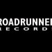 Roadrunner-Records