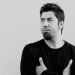 chino-moreno-deftones