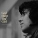 god-help-the-girl-album-cover