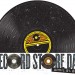 rsd+date_wide+vinyl_2012