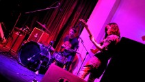 secret show 5