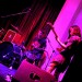 secret show 5