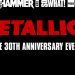 so-what-metal-hammer-logo