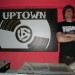 uptownbar_danieLmainDJroom_02