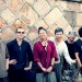 xiban