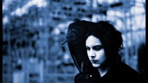 Jack-White-Blunderbuss