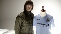 liam-gallagher-manchester-city-new-shirt