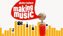 photo-contest