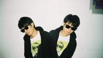 shouwang