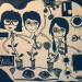snapline-cartoon